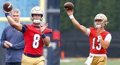 qbs (1)
