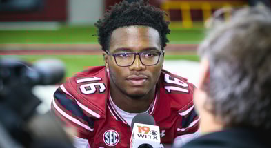 LaNorris Sellers