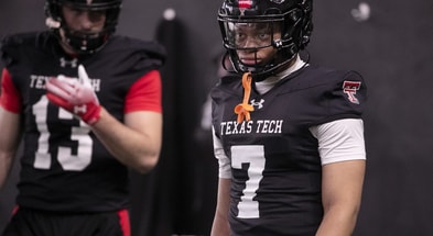 Syndication: Lubbock Avalanche-Journal