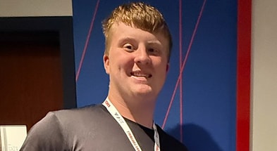 Matt Erickson