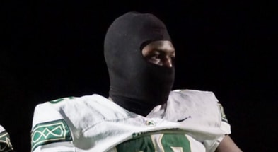 david folorunsho 1200x630