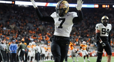 Syndication: The Knoxville News-Sentinel