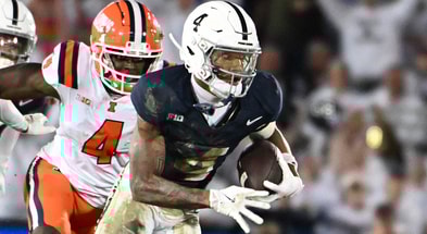 aj-harris-penn-state-football-on3