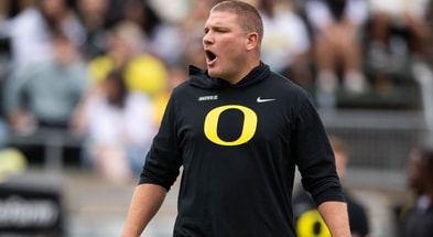 Tosh Lupoi
