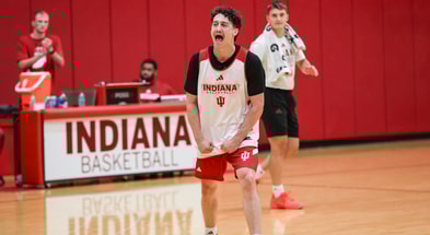 20250730_MBB_Practice_0583