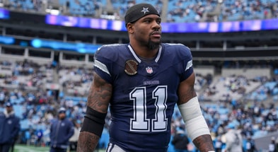 Micah Parsons