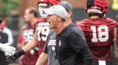 Brent Venables