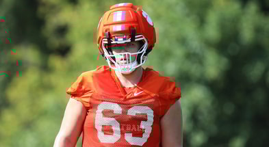 Easton Ware