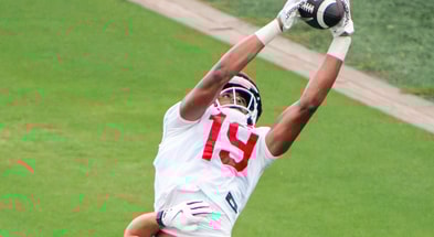 Antonio Jordan