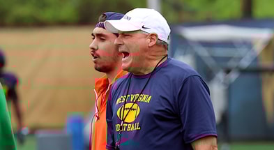 CoachRodriguez-7-WVSports.com