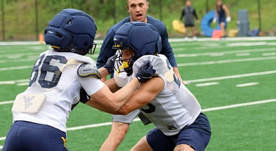 WVUBlocking-WVSports.com