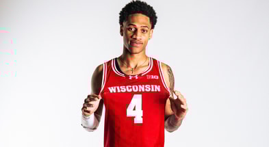 Jalen Brown