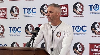 Norvell white