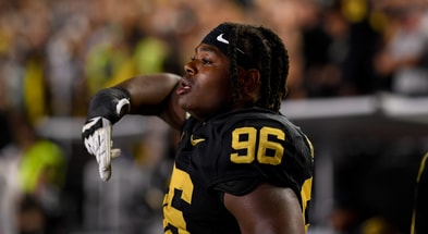 NCAA Football: Alabama at Vanderbilt