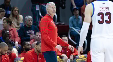elite-smu-basketball-recruiting-target-in-dallas-for-official-visit-billy-white