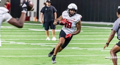Fall Camp- Day 1 -20