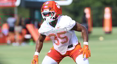 Jeremiah Alexander