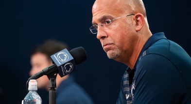 james-franklin-media-day-press-conference-live-updates