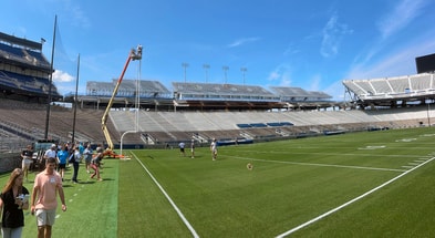 penn-state-football-beaver-stadium-aug-2-4
