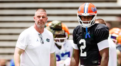 Florida-Gators-DJ-Lagway