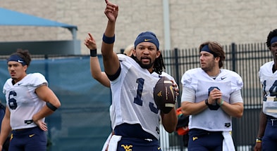 JaylenHenderson