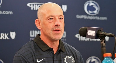 penn-state-football-justin-lustig-aug-2-