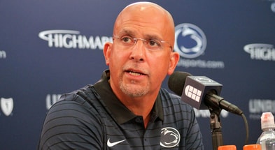 penn-state-james-franklin-aug-2