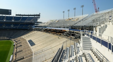 penn-state-beaver-stadium-12