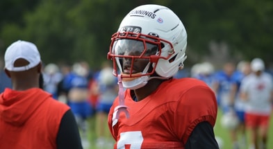 notes-from-day-four-of-smu-fall-camp