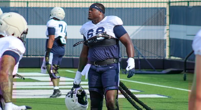 penn-state-football-anthony-donkoh