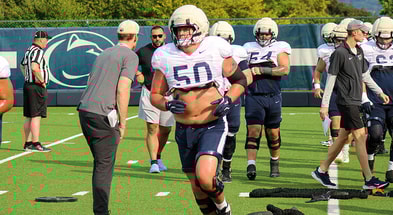 penn-state-football-cooper-cousins