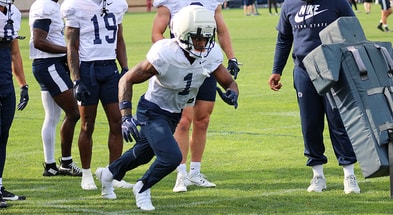 penn-state-football-kyron-hudson