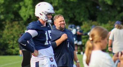 penn-state-football-andy-kotelnicki-drew-allar