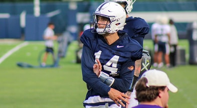 penn-state-football-jaxon-smolik