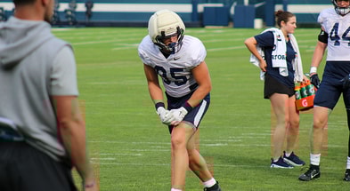 how-luke-reynolds-sharpening-game-penn-state-2025