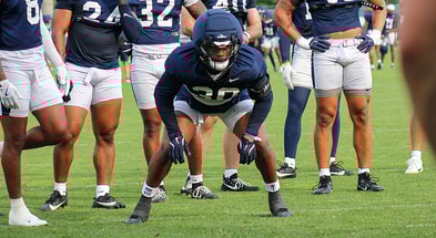 penn-state-football-kari-jackson