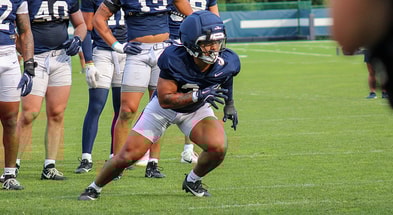 penn-state-football-amare-campbell