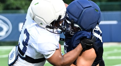 pads-on-progress-made-penn-state-ramps-up-2025-preseason