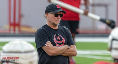 Dana Holgorsen