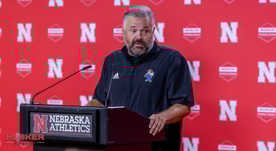 Matt Rhule