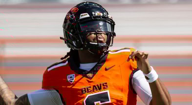 Oregon-State-names-Maalik-Murphy-starting-quarterback-ahead-of-2025-season