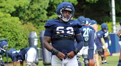 penn-state-football-randy-adirika