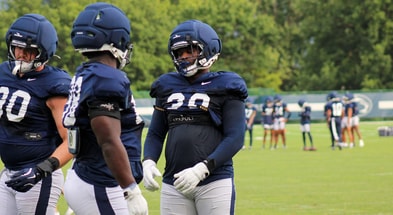 penn-state-football-mylachi-williams