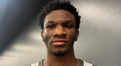 D.J. Ogoemeka