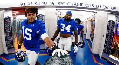 Jayden-Woods-George-Gumbs-Florida-Gators
