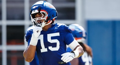 Jayden-Woods-Florida-Gators