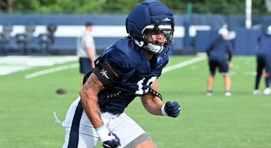 3-2-1-penn-state-football-calculated-chaos-players-rising