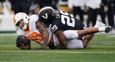 Syndication: The Tennessean