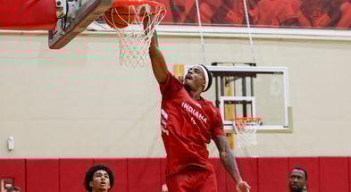 20250730_MBB_Practice_0510