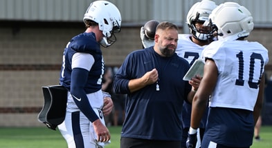 make-it-right-andy-kotelnickis-message-reshapes-penn-states-offense